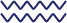 banner-pattern-1