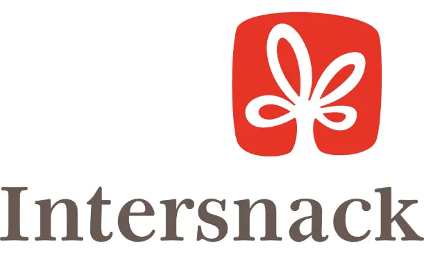 Intersnack