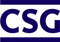 CSG