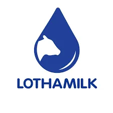 Lothamilk