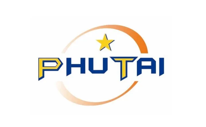PhuTai