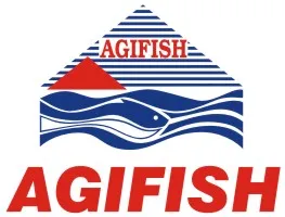 Agifish