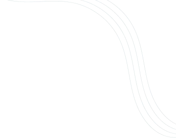 An toàn Sài Gòn