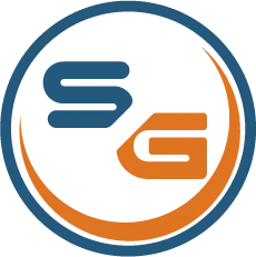 An Toàn Sài Gòn