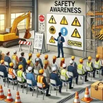 Tầm Quan Trọng Của An Toàn Vệ Sinh Lao Động Trong Doanh Nghiệp